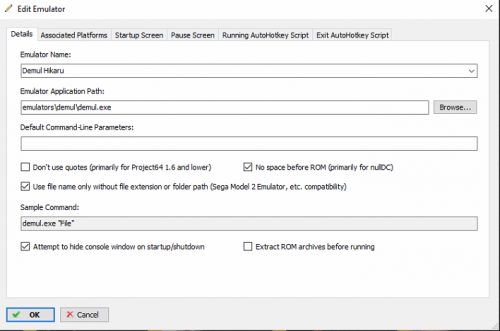 Screen Shot 2020-01-19 at 10.56.51 AM.png