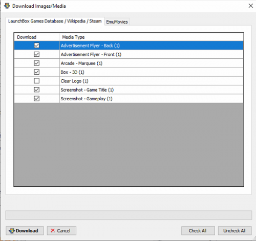 Screen Shot 2020-01-13 at 11.32.55 AM.png