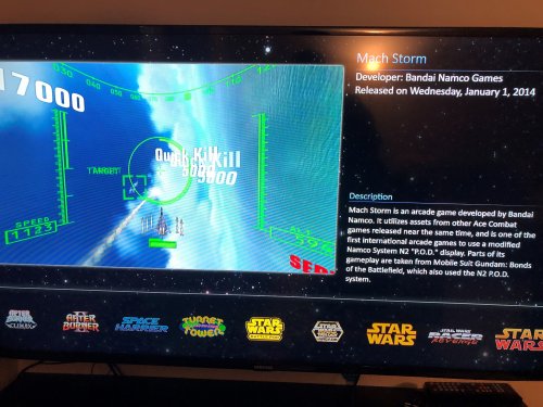 Big Box 1st screen after load.jpg