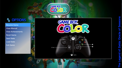 Screen Shot 2020-01-12 at 10.14.14 PM.png