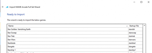 Screen Shot 2020-01-28 at 7.15.36 PM.png