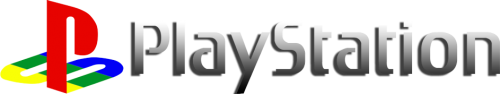 Sony Playstation.png