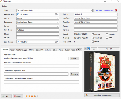 Screen Shot 2020-01-13 at 11.13.20 AM.png