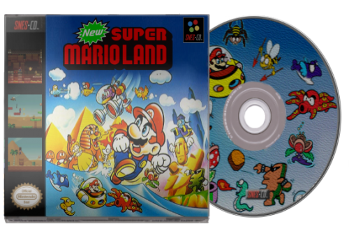 New Super Mario Land (MSU-1).png