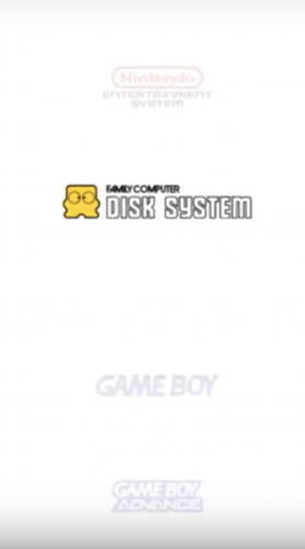 Screen Shot 2020-01-20 at 1.57.33 PM.png