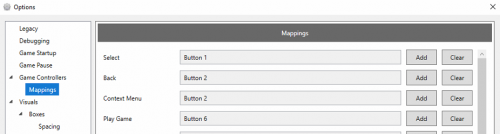Screen Shot 2020-01-09 at 8.45.22 PM.png