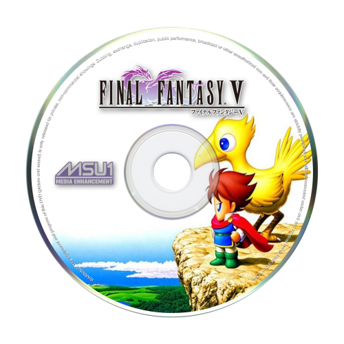 1524548279_DiscFinalFantasyV.thumb.png.fde08b76cbd695f08a9af30c9283372e.png