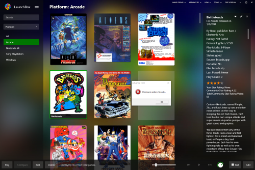 1525504929_2020-01-2219_16_16-LaunchBox.thumb.png.a60da26a0bd405e60a9aeb43224c3114.png