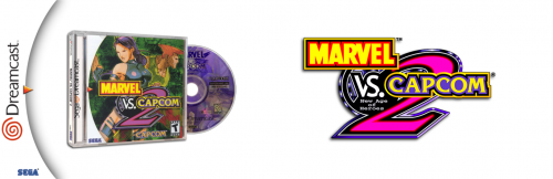 1597751602_Marvelvs.Capcom2_NewAgeofHeroes-01.thumb.png.311407b05f45a0b343b65e333c45c545.png