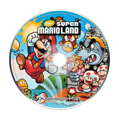 1723465060_Disc_NewSuperMarioLand.thumb.png.74d1f0fc8ba1ede9ee7b5f4b84dc63cd.png