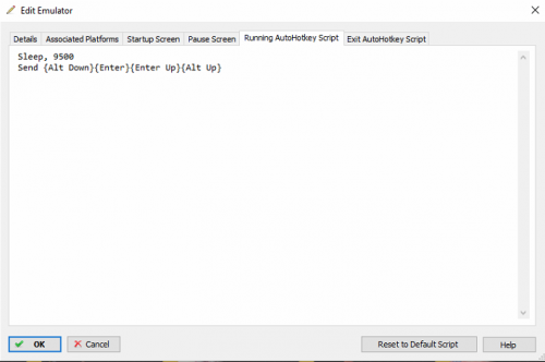 Screen Shot 2020-01-19 at 10.57.06 AM.png