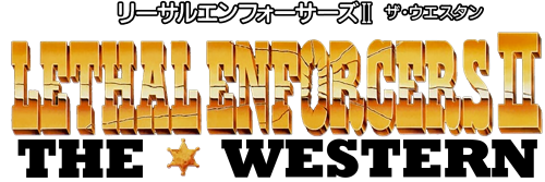 1842788173_LethalEnforcersII_TheWestern-01.thumb.png.42c8c7b2f75a2ae432b717b6ae49f65e.png