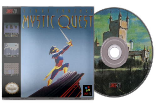 Mystic Quest (MSU-1).png
