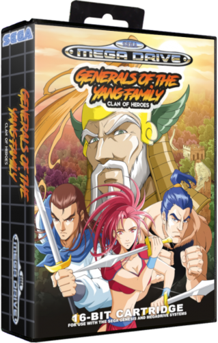 Generals of the Yang Family (World) (Unl).png