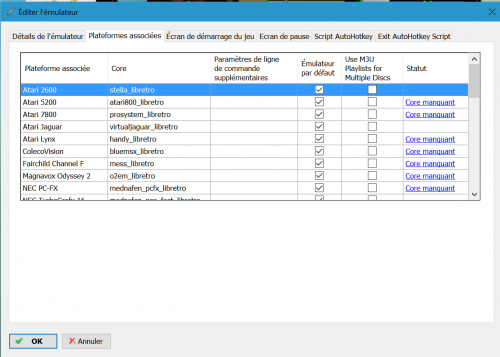 Associated platform.png