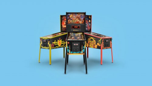 188801243_CategoryPinball.thumb.jpg.3c528f1c9d8aac664aa7954b7456e084.jpg