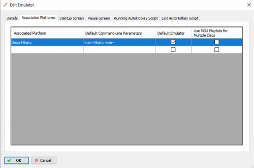 Screen Shot 2020-01-19 at 10.56.59 AM.png
