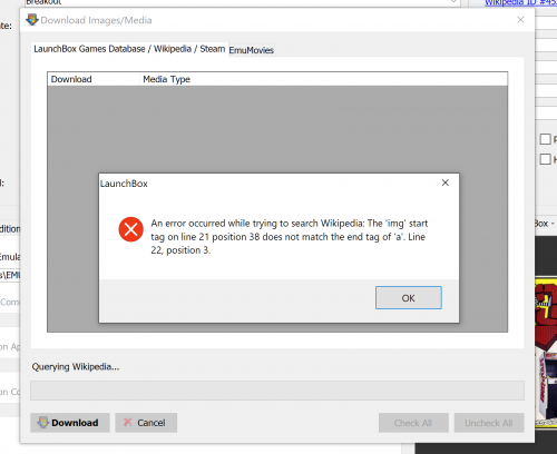 Annotation 2020-01-07 180706.png