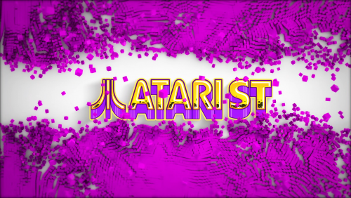More information about "Harryoke's  Atari Platform logo reveal vids"