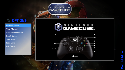 Screen Shot 2020-01-13 at 7.37.31 AM.png