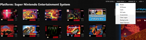 Screen Shot 2020-01-15 at 7.36.23 AM.png