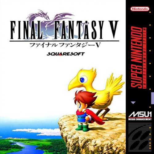 215501332_CoverFinalFantasyV.thumb.jpg.ffefc28c254963bf9906d4e856ead041.jpg