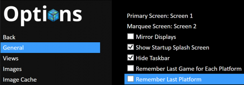 Screen Shot 2020-01-17 at 12.18.07 PM.png