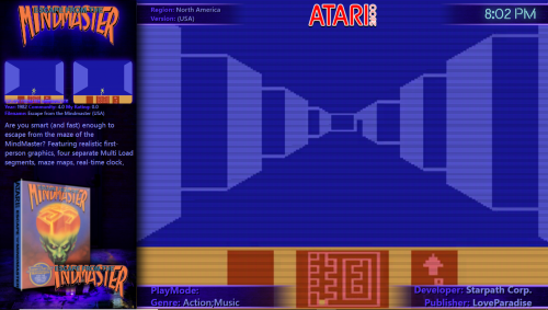 Annotation 2020-01-07 200251.png