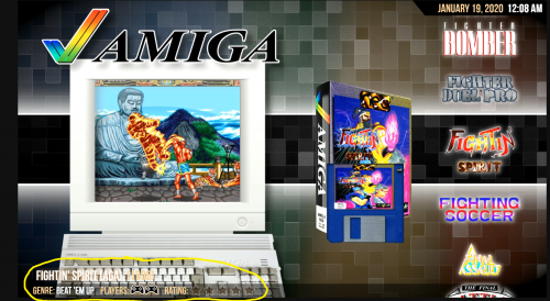 Annotation 2020-01-22 134624.png