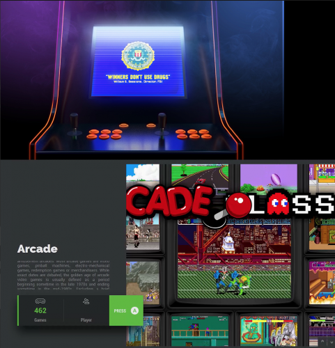 Screen Shot 2020-01-20 at 1.37.08 PM.png