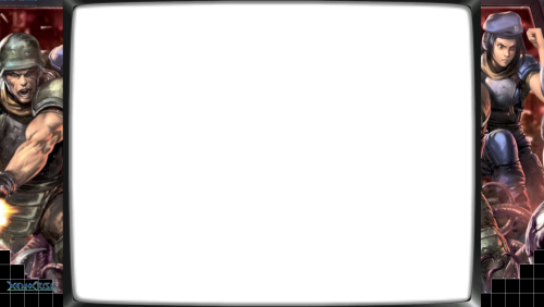 280545189_XenoCrisisBezel24bit.thumb.png.40777f072a8e6ec85b5e98e5d38bcf85.png