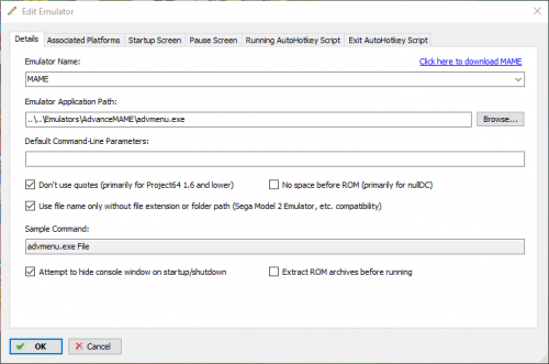2020-01-22 19_17_20-Edit Emulator.png