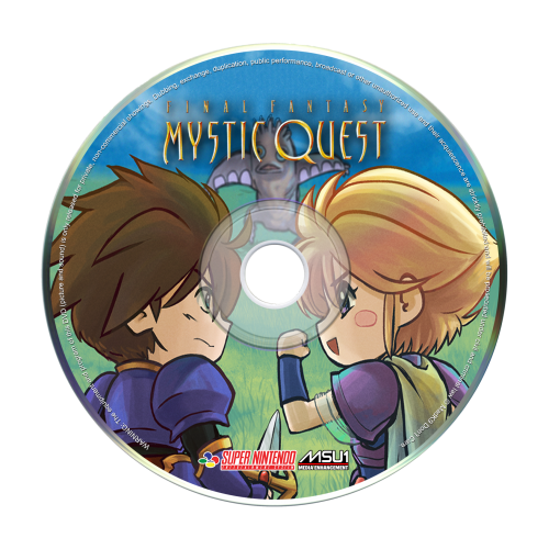 310749978_DiscFinalFantasyMysticQuest.thumb.png.1c77dd761dc2f9d73e15aa1d2d6ad0d3.png