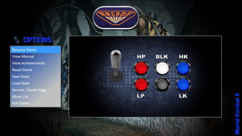 Screen Shot 2020-01-13 at 7.34.12 AM.png