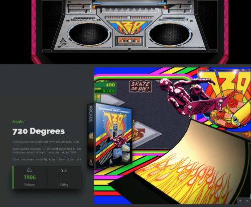 Screen Shot 2020-01-19 at 9.39.30 AM.png