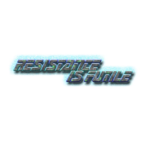More information about "TNG Resistance is futile (Startup)"