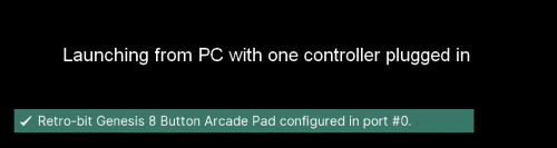 RetroArch Screenshot from PC.png