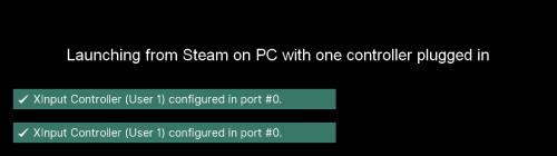 RetroArch Screenshot from Steam.png