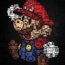 darky1986