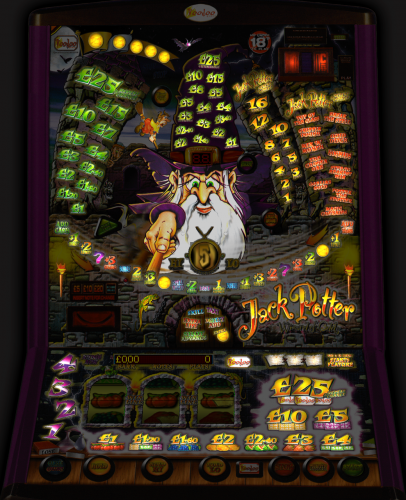640455095_JackPotter_WizardofOdds-01.thumb.PNG.ac1bb94c10c34ba06c414cf4e0201a57.PNG