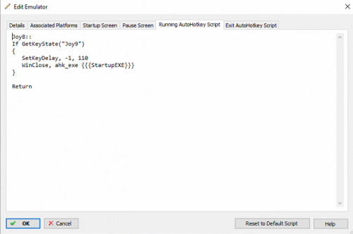 Screen Shot 2020-01-23 at 4.30.51 PM.png