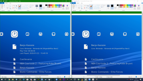 Screenshot (272).png