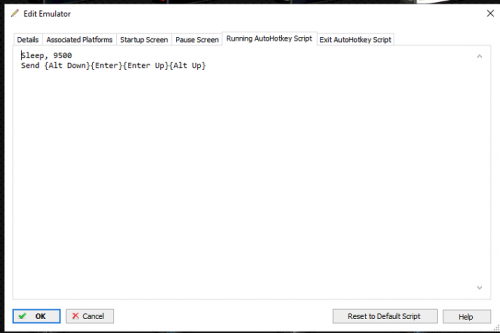 Screen Shot 2020-01-18 at 3.51.30 PM.png