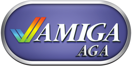 AMIGA AGA LOGO.png