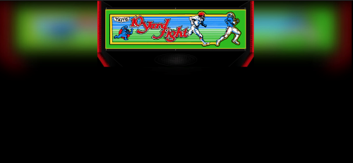 Screen Shot 2020-01-07 at 9.55.12 AM.png