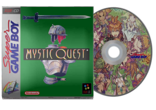 Mystic Quest - SGB (MSU-1).png