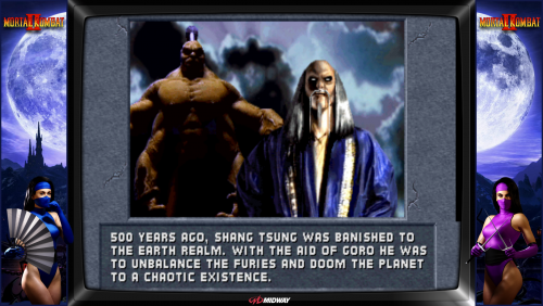 More information about "overlays:mortal kombat II"