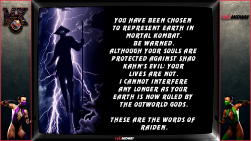 More information about "overlays:mortal kombat 3"
