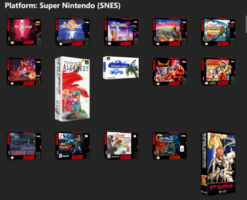 SNES-BB.png