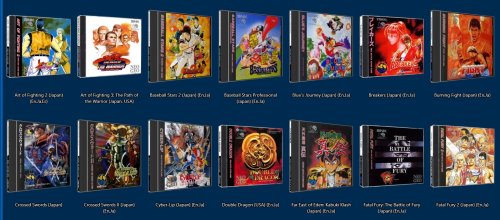 neogeo.jpg